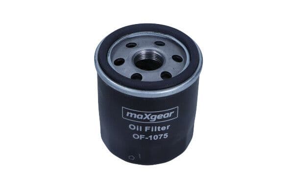 Filtru ulei MAXGEAR 26-0101