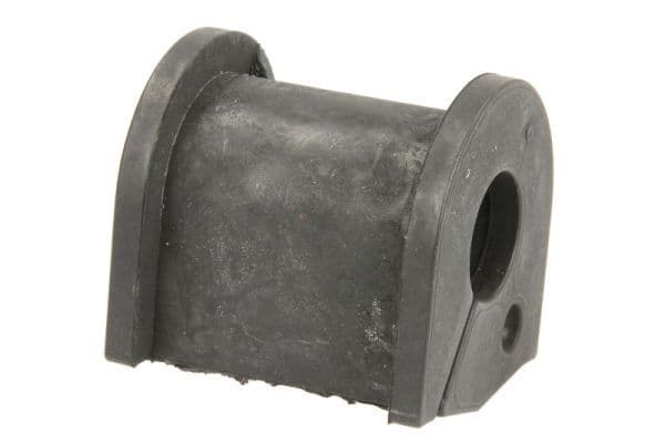 Bucsa, bara stabilizatoare YAMATO J75019YMT