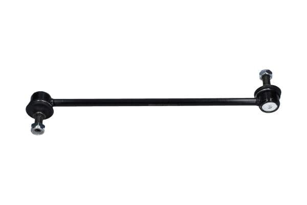 Brat/bieleta suspensie, stabilizator KAVO PARTS SLS-9034