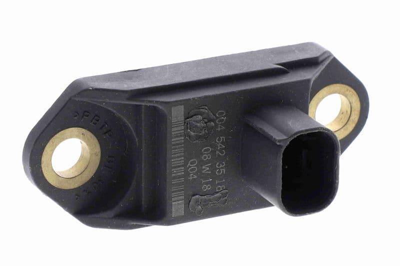 senzor,acceleratie longitudinala VEMO Green Mobility Parts V30-72-0853