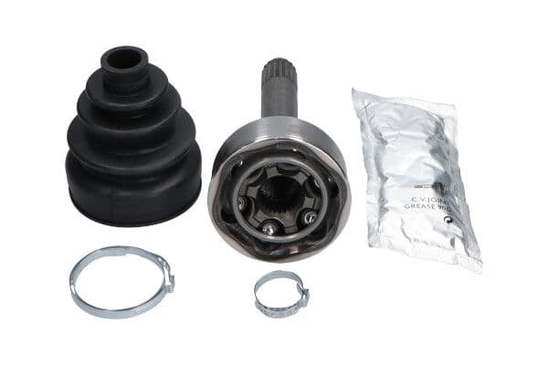 Set articulatie, planetara KAVO PARTS CV-3503