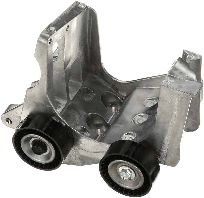 Intinzator curea, curea distributie GATES DriveAlign™ T36107