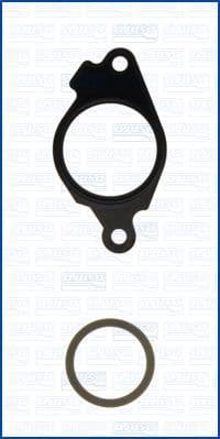 Set garnitura sistem EGR AJUSA 77012400