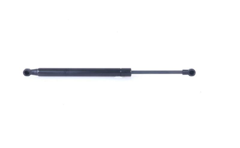 Amortizor, luneta MONROE MaxLift ML5552