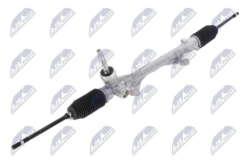 Caseta directie NTY SPK-MS-010