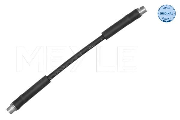 Furtun frana MEYLE -ORIGINAL: True to OE. 100 611 0042