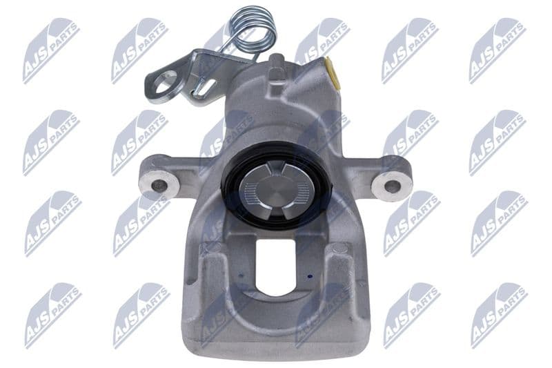 Etrier frana NTY HZT-PE-012