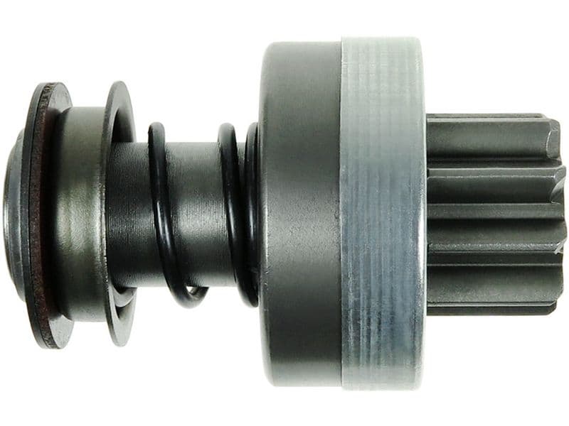 cuplaj unisens,demaror AS-PL STANDARD SD0054