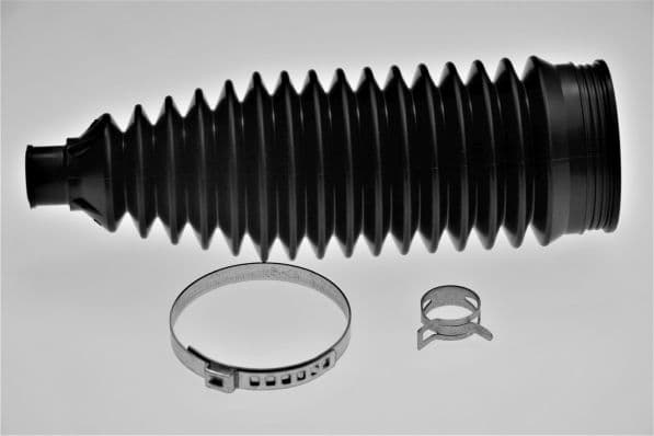 Burduf cauciuc, directie SPIDAN 84229