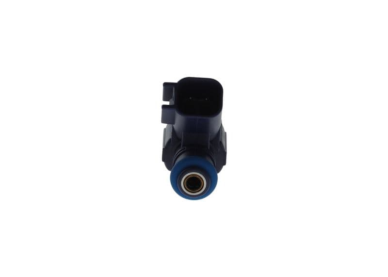 Injector BOSCH 0 280 156 300