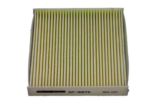 Filtru, aer habitaclu MAXGEAR 26-0708