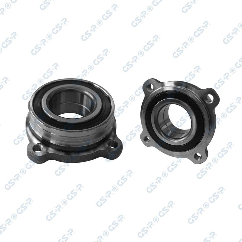 Set rulment roata GSP 9245001