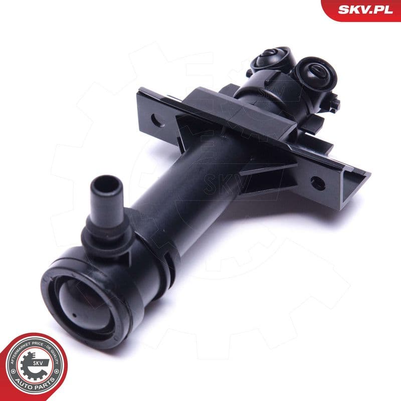 diuza,spalare faruri ESEN SKV 15SKV685