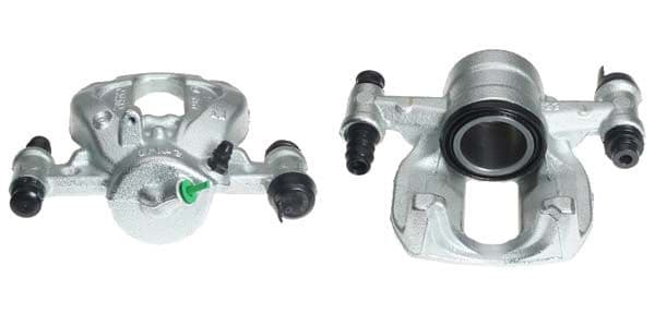 Etrier frana BREMBO ESSENTIAL LINE F 50 437