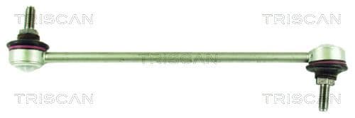 Brat/bieleta suspensie, stabilizator TRISCAN 8500 29600