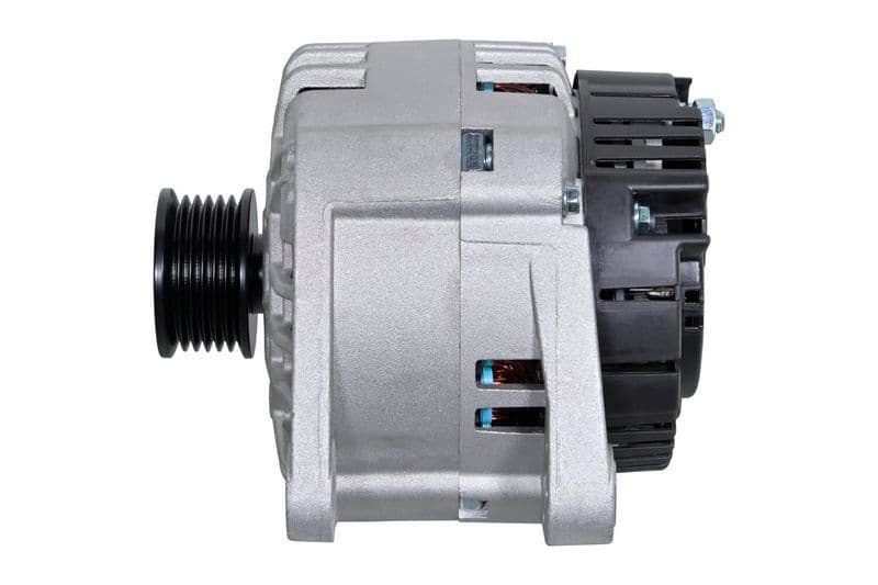 Generator / Alternator HELLA 8EL 012 429-431