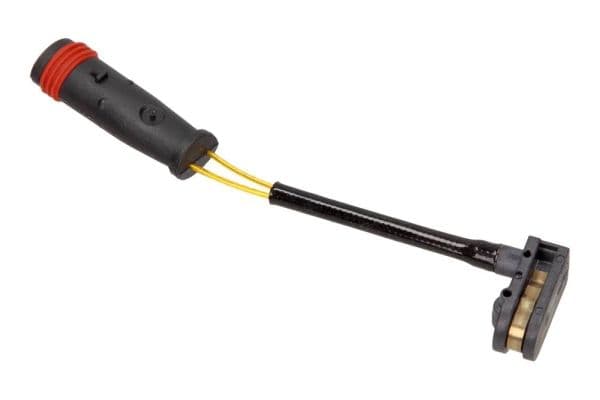 senzor de avertizare,uzura placute de frana MAXGEAR 20-0125