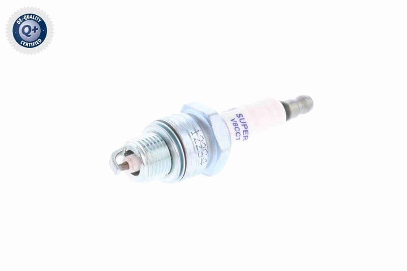 Bujii VEMO V99-75-0042