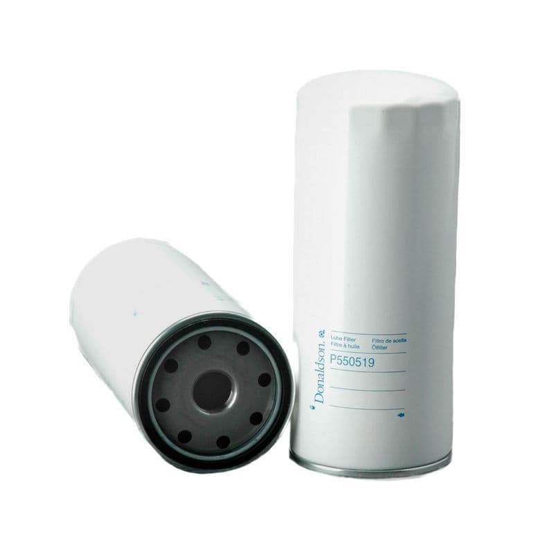 Filtru ulei DONALDSON P550519