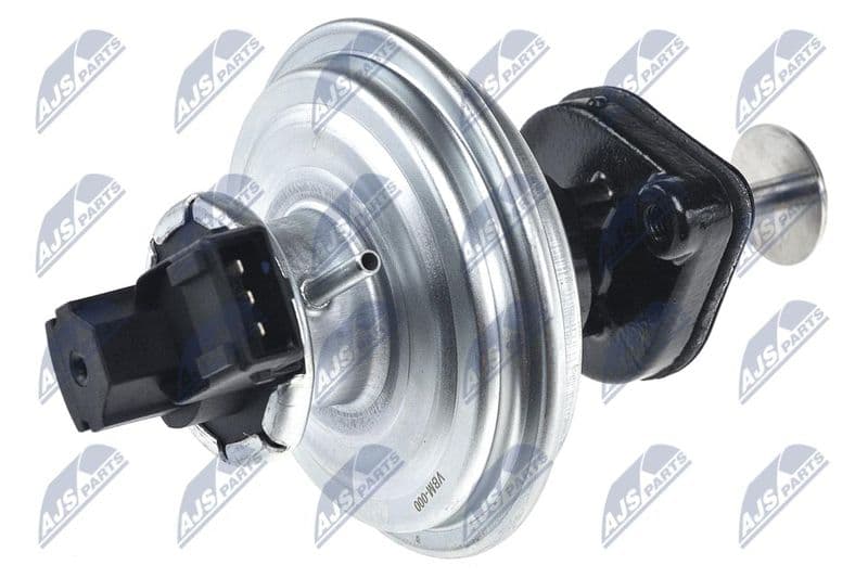 Supapa EGR NTY EGR-BM-000