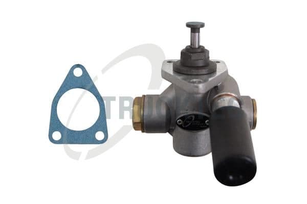 Pompa, combustibil TRUCKTEC AUTOMOTIVE 04.14.007