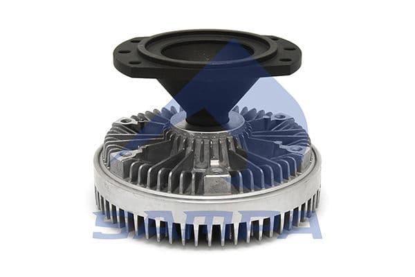 Cupla, ventilator radiator SAMPA 052.202
