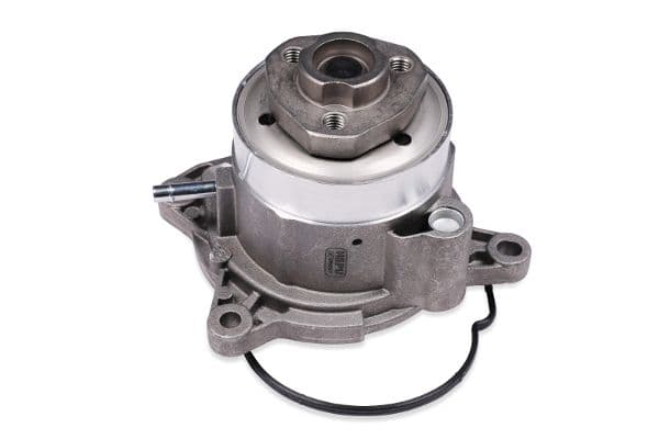 Pompă de apă, răcire motor HEPU P656