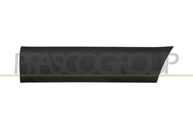 Elemente decorative/protectie, portiera PRASCO ME9231403