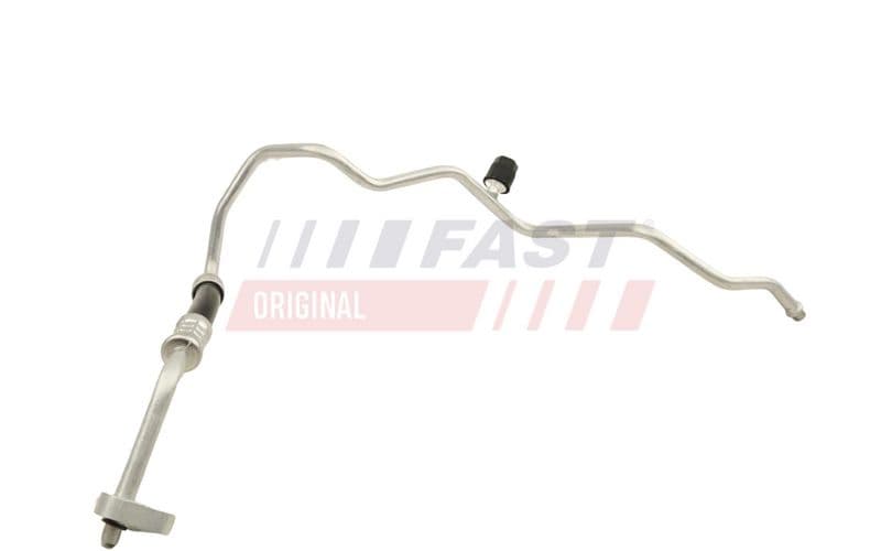 conducta inalta presiune,aer conditionat FAST FT59421