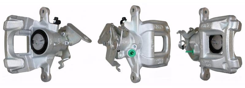 Etrier frana ELSTOCK 87-2984