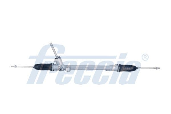 Caseta directie FRECCIA SM22-1029