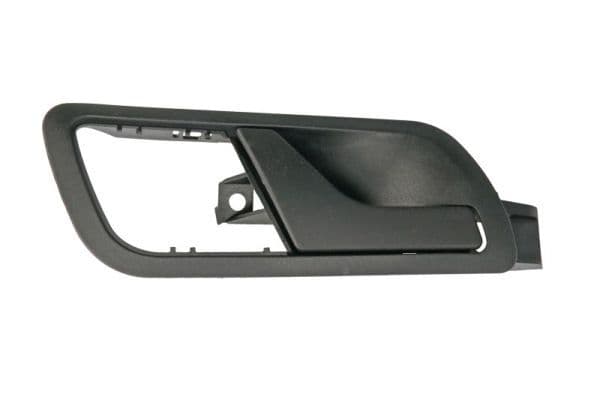 Mâner usa, echipare interioara BLIC 6010-43-004408P