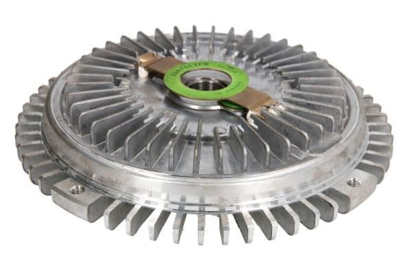 Cupla, ventilator radiator THERMOTEC D5M011TT