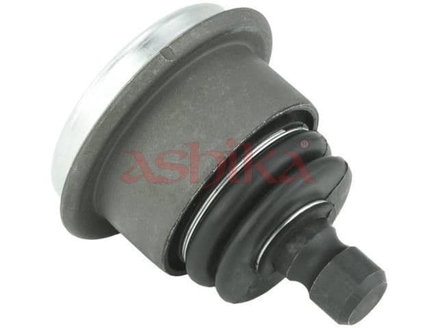 Pivot ASHIKA 73-09-922