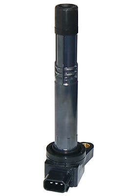 bobina de inductie METZGER AUTOTEILE 0880120