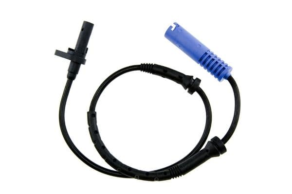 senzor,turatie roata MTR 12176293