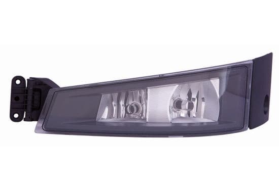 Proiector ceata DEPO 773-2022R-UE2