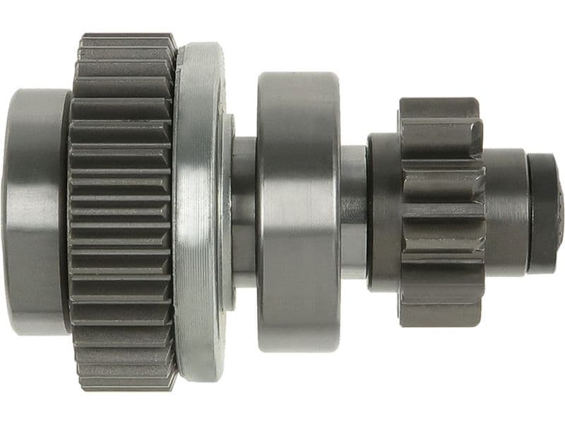 cuplaj unisens,demaror AS-PL STANDARD SD6072