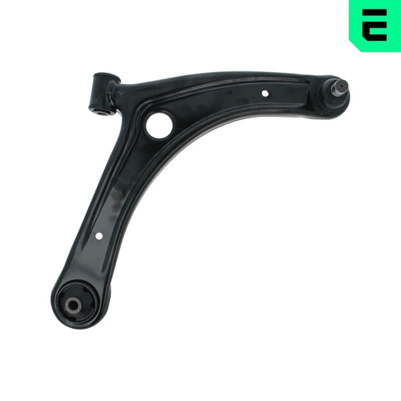 Brat, suspensie roata OPTIMAL G6-2073