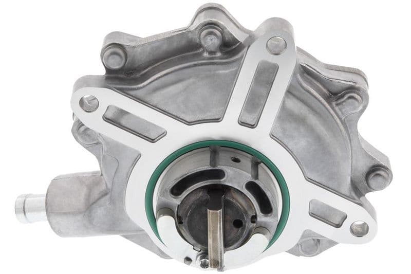 pompa vacuum,sistem de franare TOPRAN 503 168
