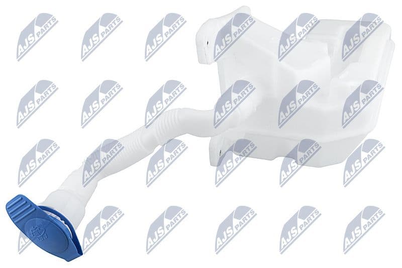 rezervor apa,spalare parbriz NTY KZS-WW-019