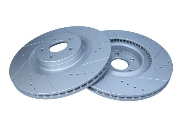 Disc frana MAXGEAR 19-4688SPORT