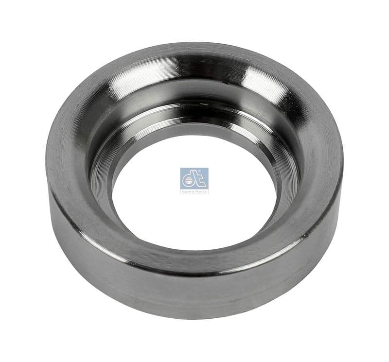 Garnitura, diferential DT Spare Parts 2.35204