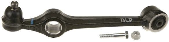Brat, suspensie roata TRW JTC1321
