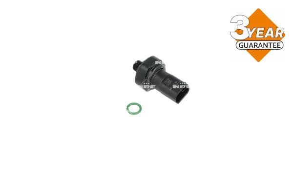 Comutator presiune, aer conditionat NRF EASY FIT 38953