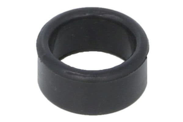 Inel etansare, injector ENGITECH ENT020623