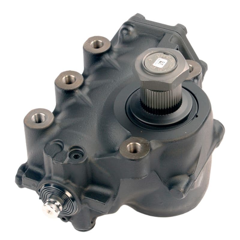 Caseta directie BOSCH K S01 001 219