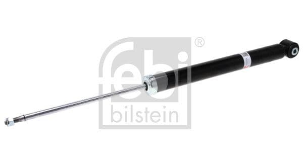 amortizor FEBI BILSTEIN 1002566