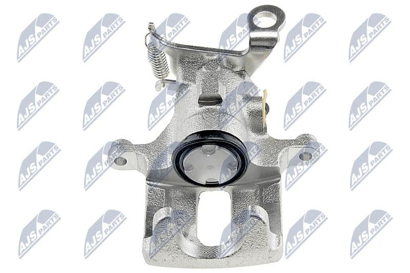 Etrier frana NTY HZT-FR-003
