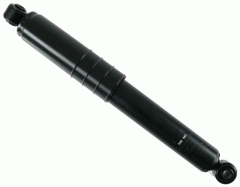 amortizor SACHS 280 981